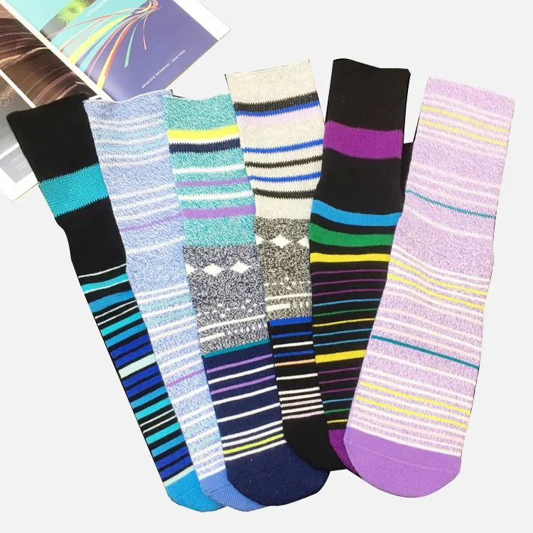 Tất Diabetick dành cho nam