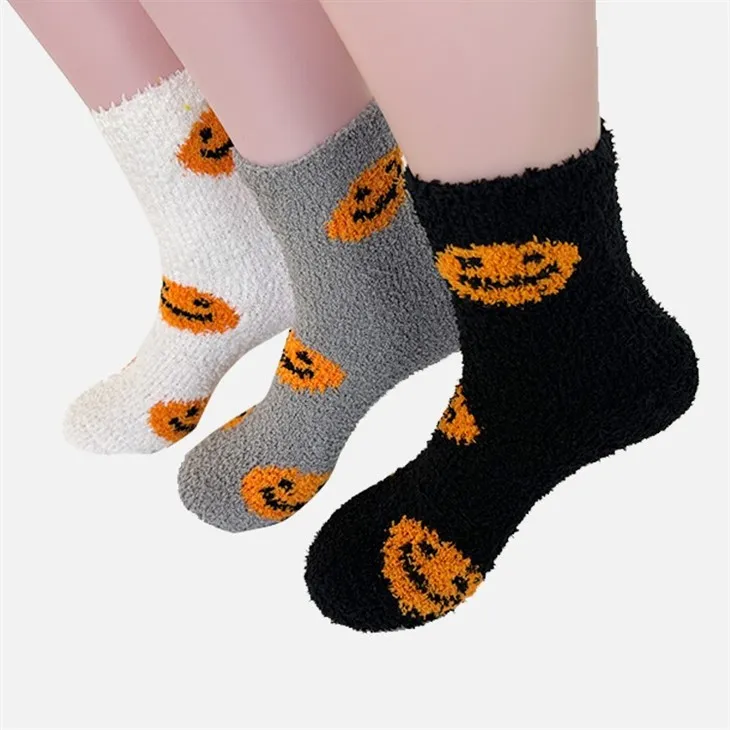 Tất nam mềm mại tốt nhất