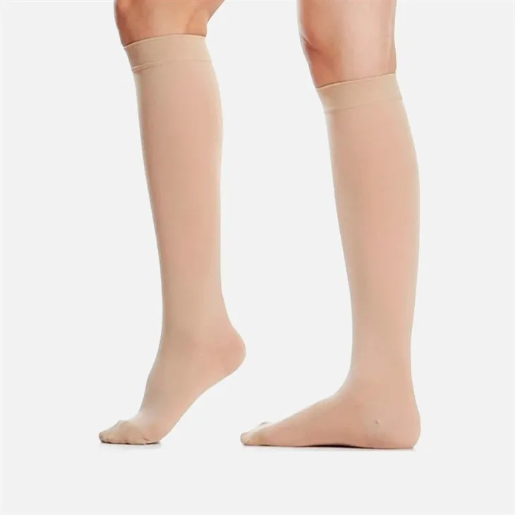 Tất nén cho nam và nữ