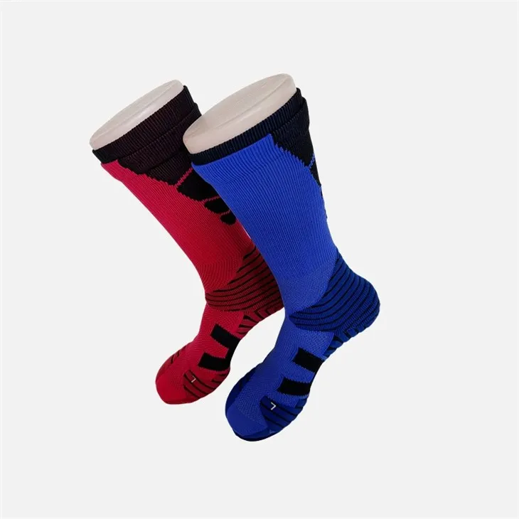 Tất thể thao nam chất lượng cao