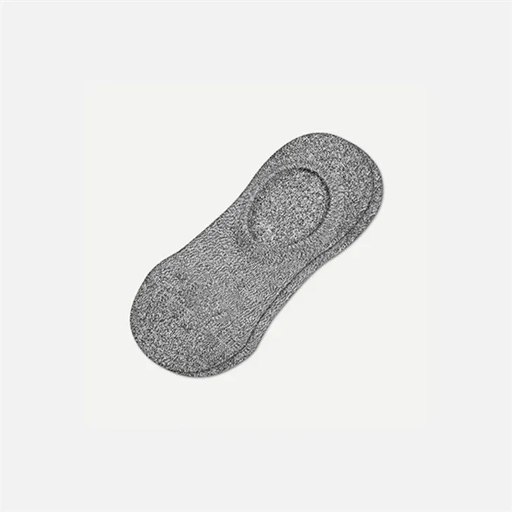 Vớ không lộ hàng dành cho nữ